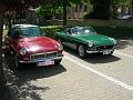 8 Mei Oldtimerrit (23)